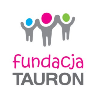 Fundacja Tauron