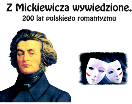 200 lat polskiego romantyzmu