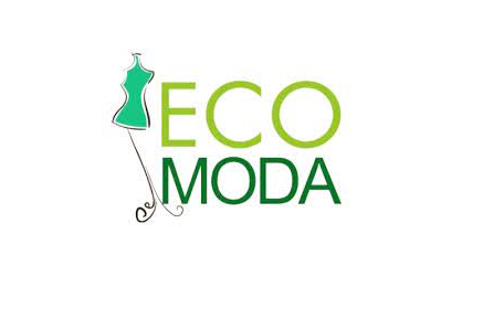 Konkurs Eco-moda